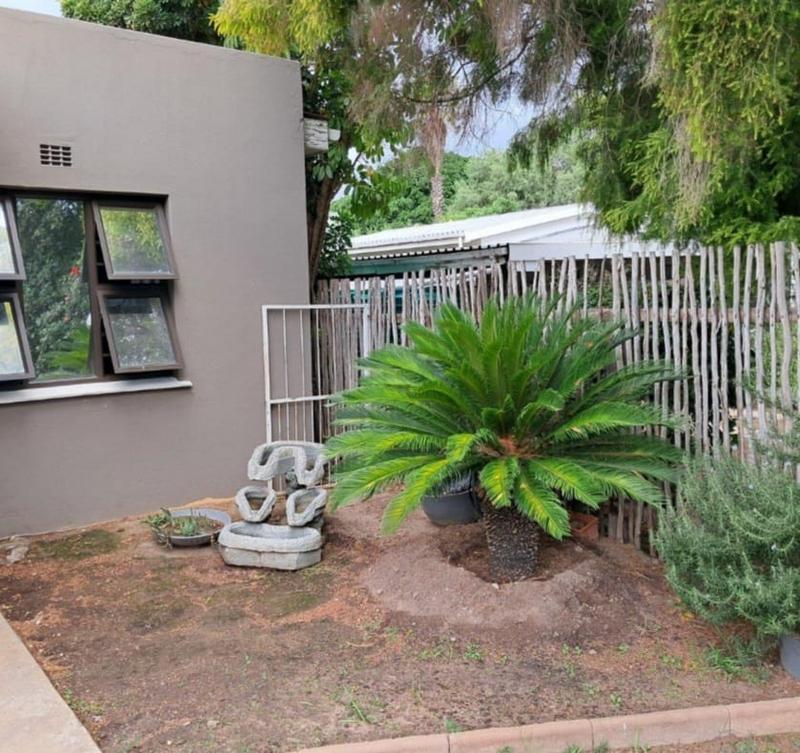 4 Bedroom Property for Sale in Robertson Western Cape